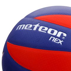 Meteor Nex Μπάλα Βολεϊ 10077 Νο.5-thumb-2