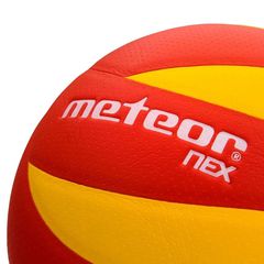 Μπάλα Βολεϊ 10076 Meteor Nex-thumb-1