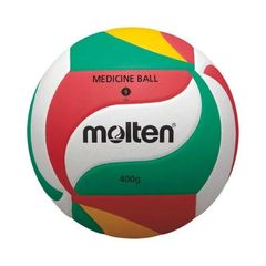 Molten V5M9000 Μπάλα Βόλεϊ Indoor Νο.5