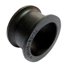 ΛΑΣΤΙΧΟ ΒΑΣΗΣ ΚΡΕΜΑΡΓΙΕΡΑΣ NISSAN SUNNY Ν14 54445-52Y00