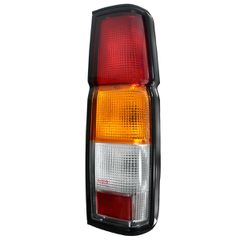 ΦΑΝΟΣ ΣΤΟΠ NISSAN D21 4WD DIESEL ΔΕΞΙΑ 15050119DLR