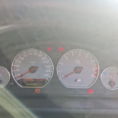 Bmw Z3 M 2001 48000 km !-thumb-8