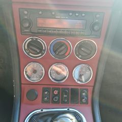 Bmw Z3 M 2001 48000 km !-thumb-10