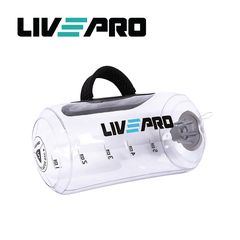 Water Power Bag 1kg‑5kg Β‑8125ΒΚ Live Pro