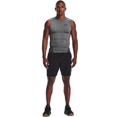 Under Armour HeatGear Compression SL (1361522-090)