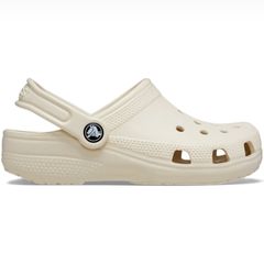 Crocs Kids' Classic Clog