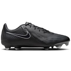 Nike Phantom GX 2 Academy MG Shoes (FD6723-001)