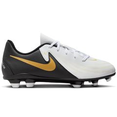 Nike Jr. Phantom GX 2 Club FG/MG Low-Top Football Boot