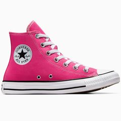 Converse Chuck Taylor All Star Hi