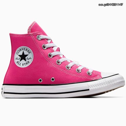 Converse Chuck Taylor All Star Hi