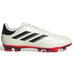 adidas Copa Pure 2 Club Flexible-Ground Boots