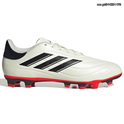 adidas Copa Pure 2 Club Flexible-Ground Boots