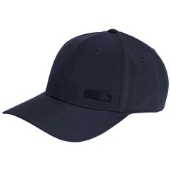 adidas Bball Cap LT Met