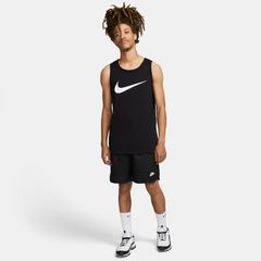 Nike Sportswear Tank Icon Swoosh (FB9764-010)