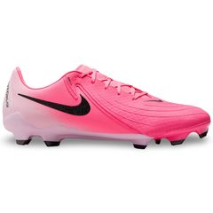 Nike Phantom GX 2 Academy FG/MG Shoes