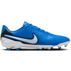 Nike Tiempo Legend 10 Club Multi-Ground Football Boots