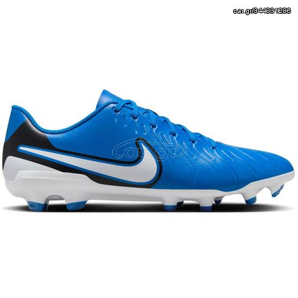 Nike Tiempo Legend 10 Club Multi-Ground Football Boots