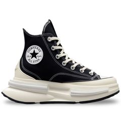 Converse Run Star Legacy CX Future Comfort