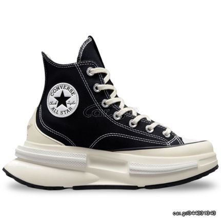 Converse Run Star Legacy CX Future Comfort