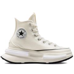 Converse Run Star Legacy CX Future Comfort