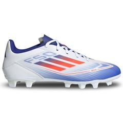 adidas F50 Club FG Boots