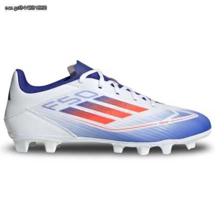 adidas F50 Club FG Boots