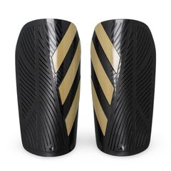 adidas Tiro Shinguard Eu Club