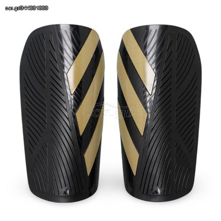 adidas Tiro Shinguard Eu Club