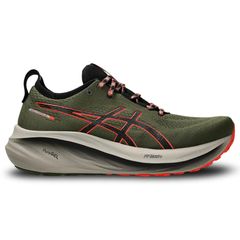 Asics Gel-Nimbus TR 26 Mens'