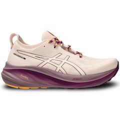 Asics Gel-Nimbus TR 26 Womens'