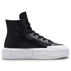 Converse Chuck Taylor All Star Cruise