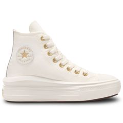 Converse Chuck Taylor All Star Move Platform Tonal Canvas