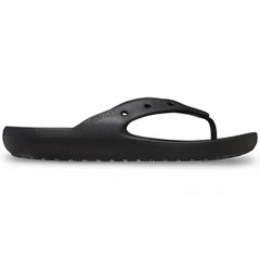 Crocs Classic Flip v2