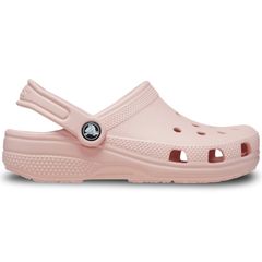 Crocs Classic Clog T