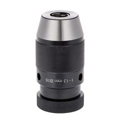 AC10180 ΤΣΟΚ ΔΡΑΠΑΝΟΥ 01-13mm ΚΩΝΙΚΟ Β16 KRAUSMANN