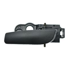 ΛΑΒΗ ΕΣΩΤΕΡΙΚΗ FIAT DOBLO '09/ FIORINO '07/ CITROEN NEMO/ PEUGEOT BIPPER 6109230609R