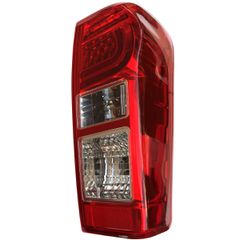 ΦΑΝΟΣ ΣΤΟΠ ISUZU DMAX '15 -'19 LED ΔΕΞΙΑ DIAMOND 1308011915ACR