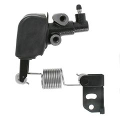 ΚΑΤΑΝΕΜΗΤΗΣ ΦΡΕΝΩΝ NISSAN D40 46400-EB70B/B
