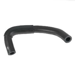 ΚΟΛΑΡΟ ΨΥΓΕΙΟΥ ΛΑΔΙΟΥ NISSAN D40 '05-'09 21308-EB300/B