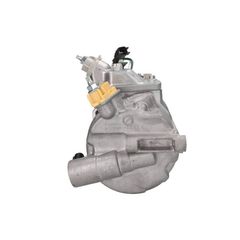 2204780 - Compreser Air Condition για Ford-thumb-2