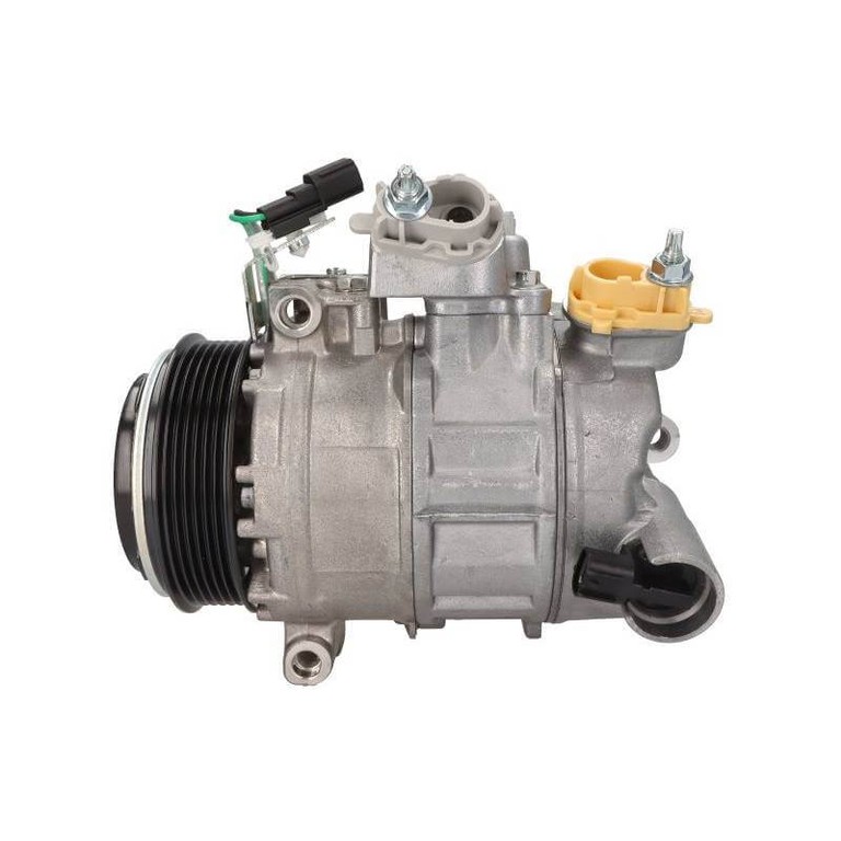 2204780 - Compreser Air Condition για Ford