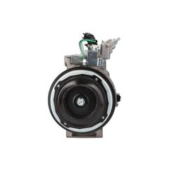 2204780 - Compreser Air Condition για Ford-thumb-1