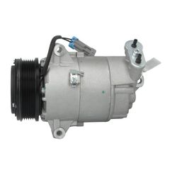 1854167 - Compreser Air Condition για Opel
