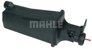 Δοχείο διαστολής, ψυκτικό υγρό MAHLE ORIGINAL CRT115000S BMW 3 E46 1900cc 316 105ps 1998-2002 (1436255,17111436255,17112249365,17117573780,17137573780)