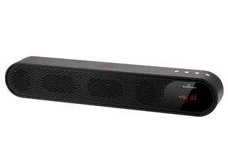 ΗΧΕΙΟ SOUNDBAR BLUETOOTH USB SD FM POWERTECH PT-986