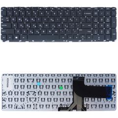 Πληκτρολόγιο Ελληνικό-Greek Laptop Keyboard για HP Pavilion 17-P001NV 17-P101NV 17-P000NV 17-P100NV 17-F250NU (Κωδ.40042GR)
