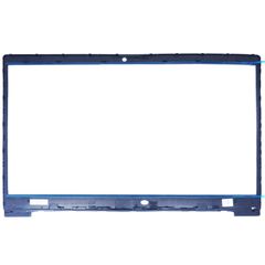Πλαστικό Laptop - Screen Bezel Cover B για Lenovo IdeaPad 3 15ADA05 IdeaPad 3-15ARE05 3-15IML05 3-15IIL05 3-15IGL05 3-15ITL05 5B30S18946 Black ( Κωδ.1-COV601 )