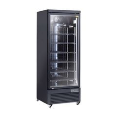 Ψυγείο Συντήρησης Self Service 567lt 66x68x205cm Dominox THS-078-25