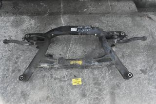 Γέφυρα Πίσω Audi A3 -S3 / Golf R 2012-2018 5Q0505235E