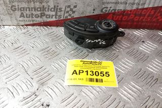 Διακόπτες Καθρευτων Hyundai Santa Fe 2000-2006 9353026020 9353026000 9353026030 (14 Pins)